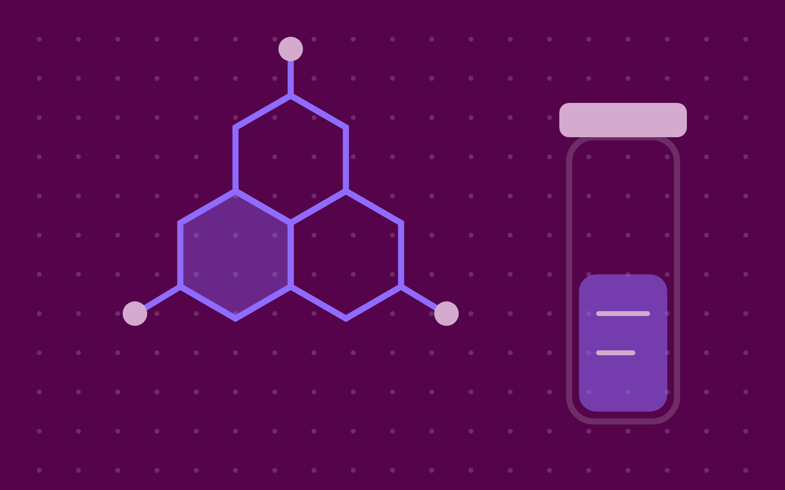 Pharma & Life Sciences Solution Brief