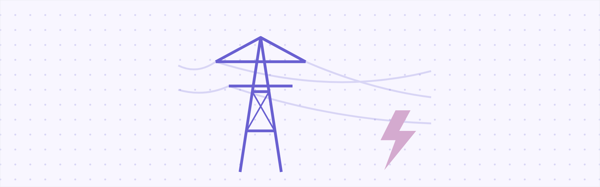 Power & Utilities Solution Brief