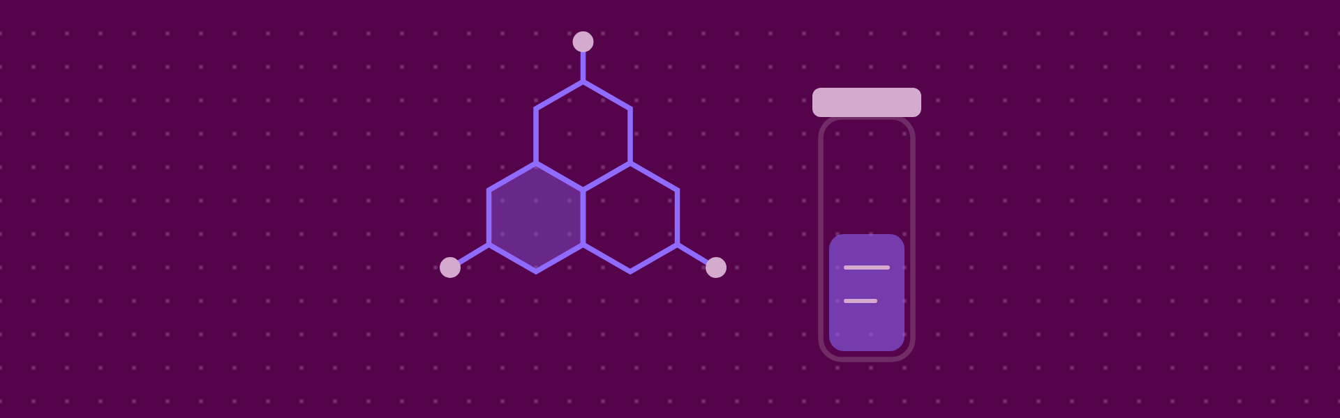 Pharma & Life Sciences Solution Brief