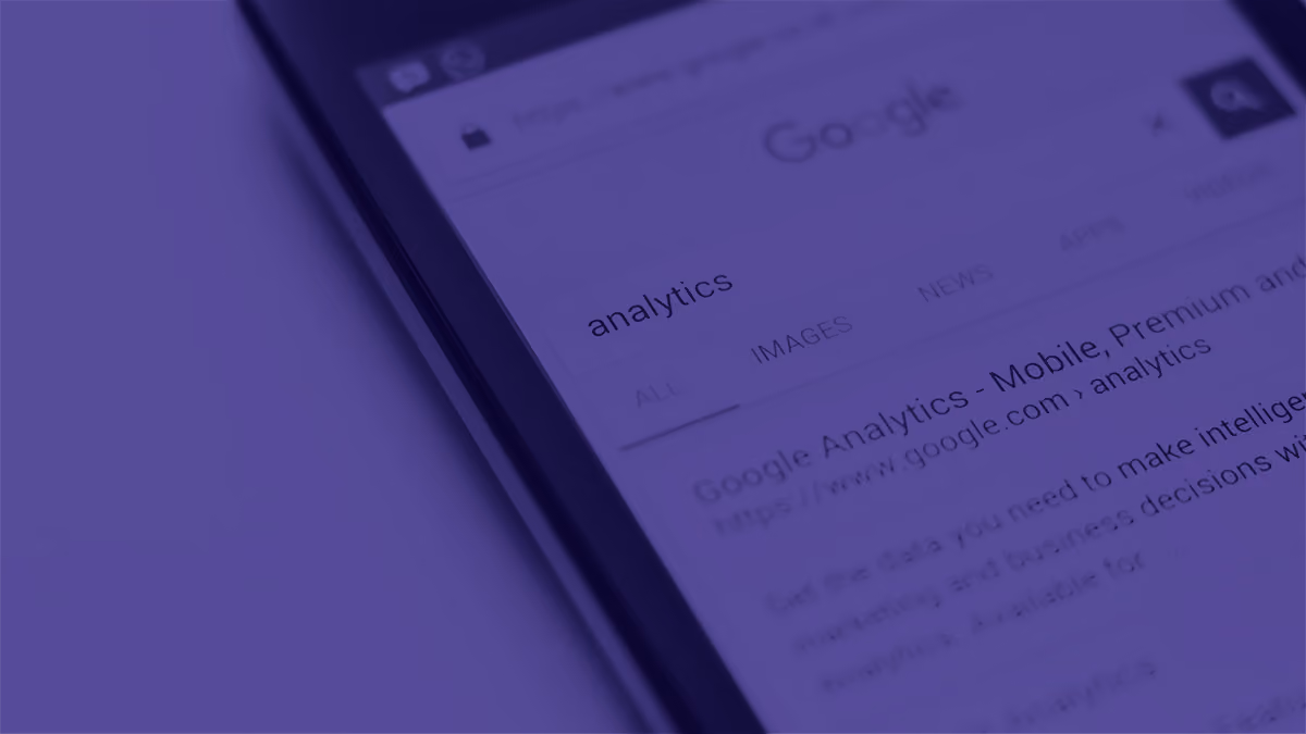 How Many SEO Keywords Should I Use For A Successful Page