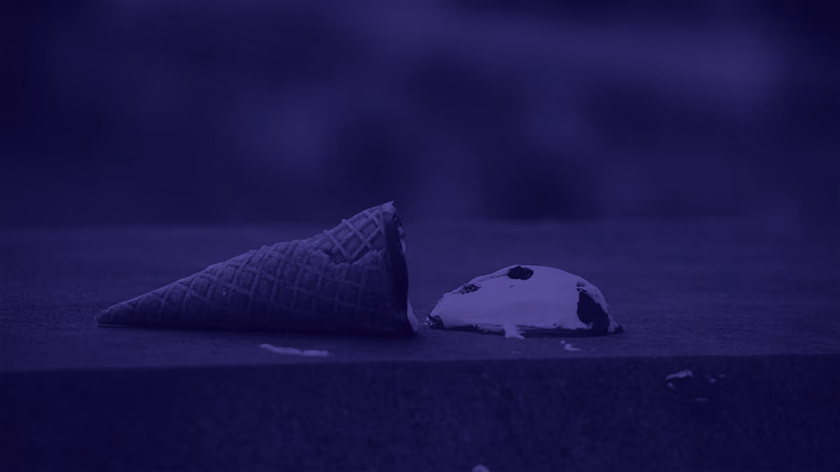 What Are Soft 404 Errors & How To Fix Them