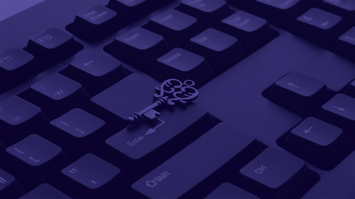 Advanced Keyword Research: Secrets Of SEO Pros Revealed