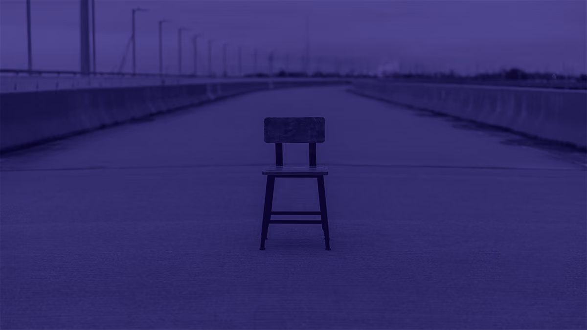 What Are Orphan Pages: How To Find Them And Heal Your Site