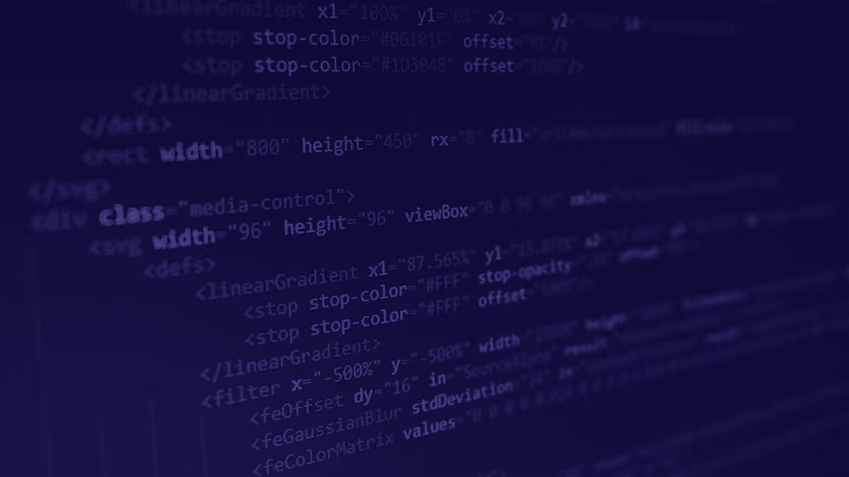 What Is Programmatic SEO: A Step-By-Step Guide