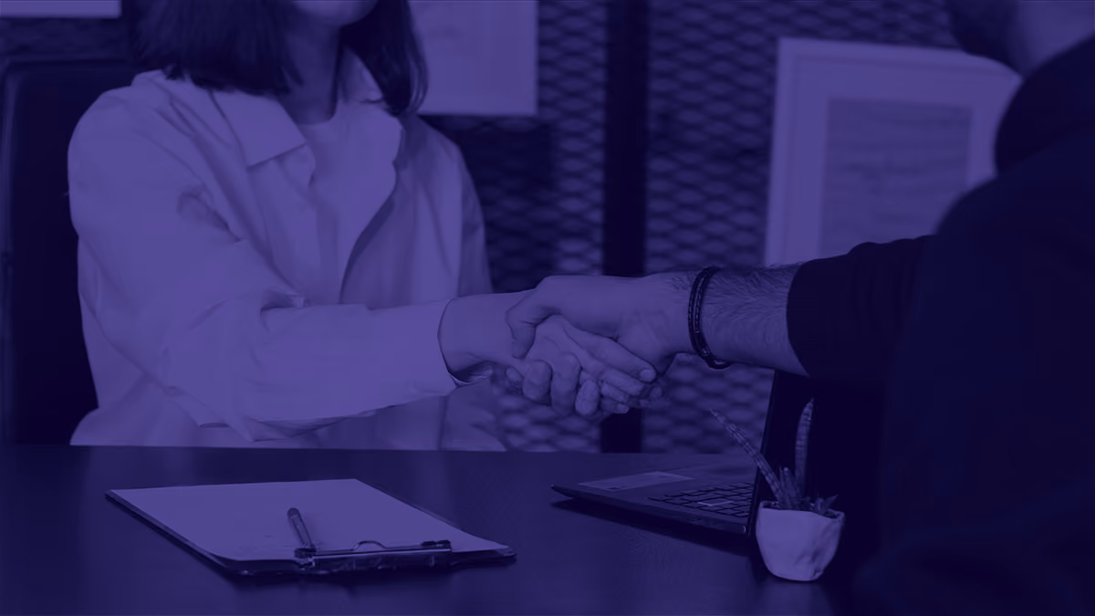 How To Get SEO Clients: Best Strategies & Tips