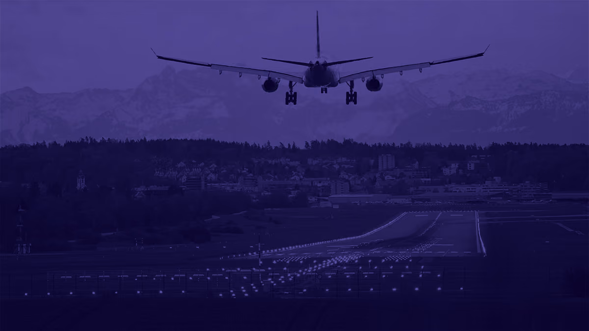 Landing Page SEO: Boost Visibility & Sales In 6 Strategic Steps