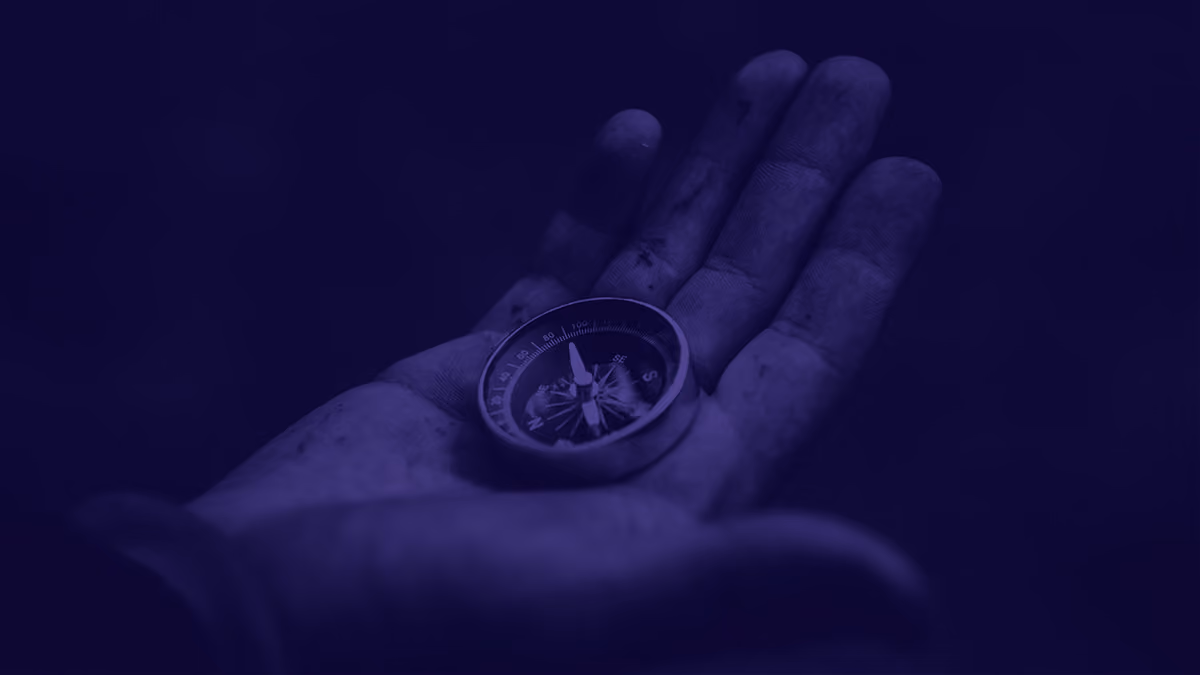 What Are SEO Principles: A Must-Have Guide For Beginners