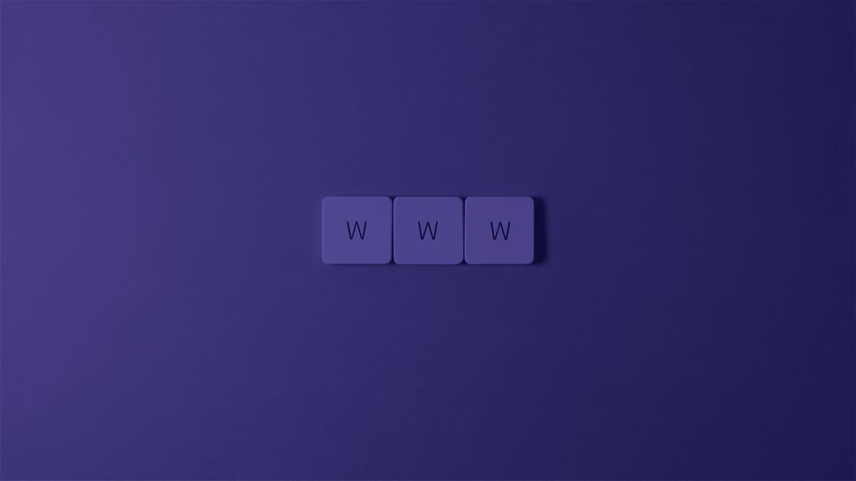 Are URLs Case Sensitive? Best Practices Revealed