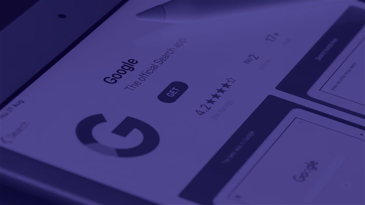 SEO vs SEM: What Are Their Main Differences?