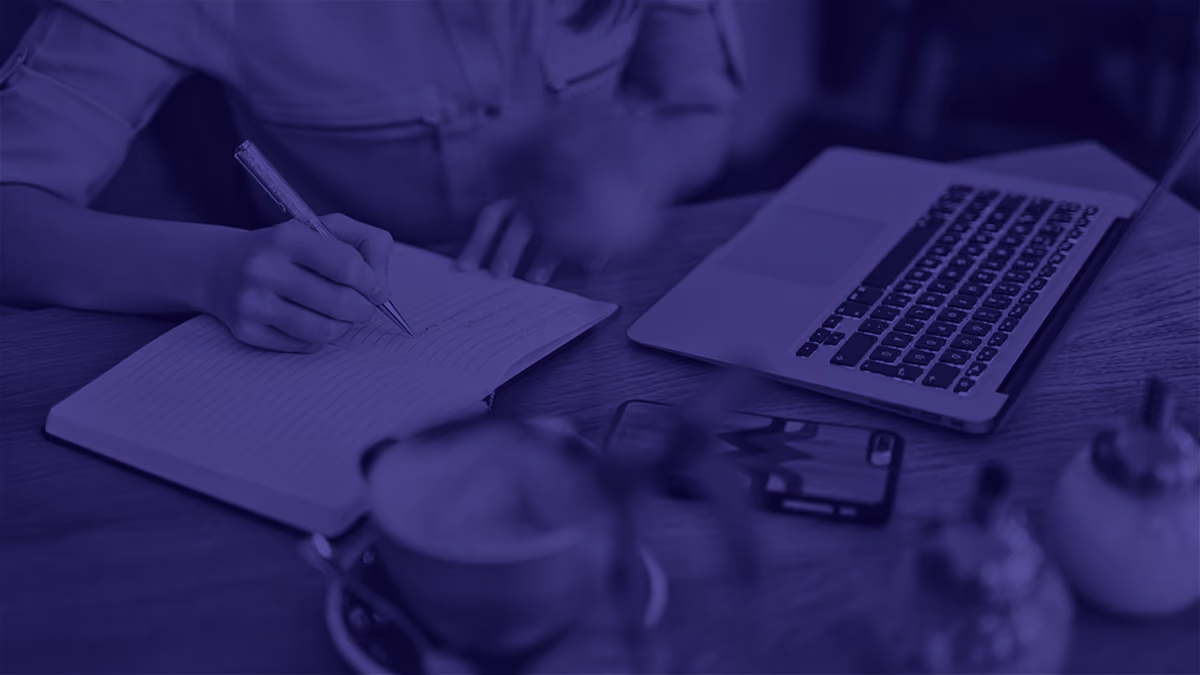 What Is SCO Marketing And How It Differs From SEO