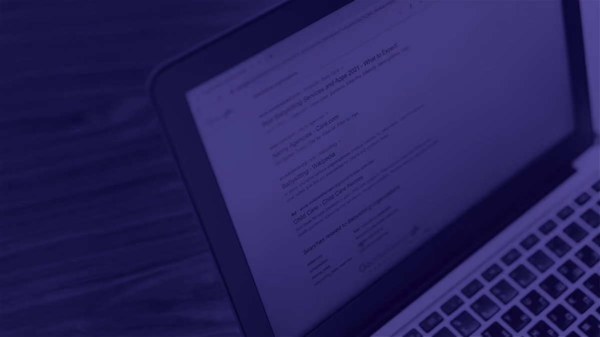 What Are The Differences Between SEO And Google Ads