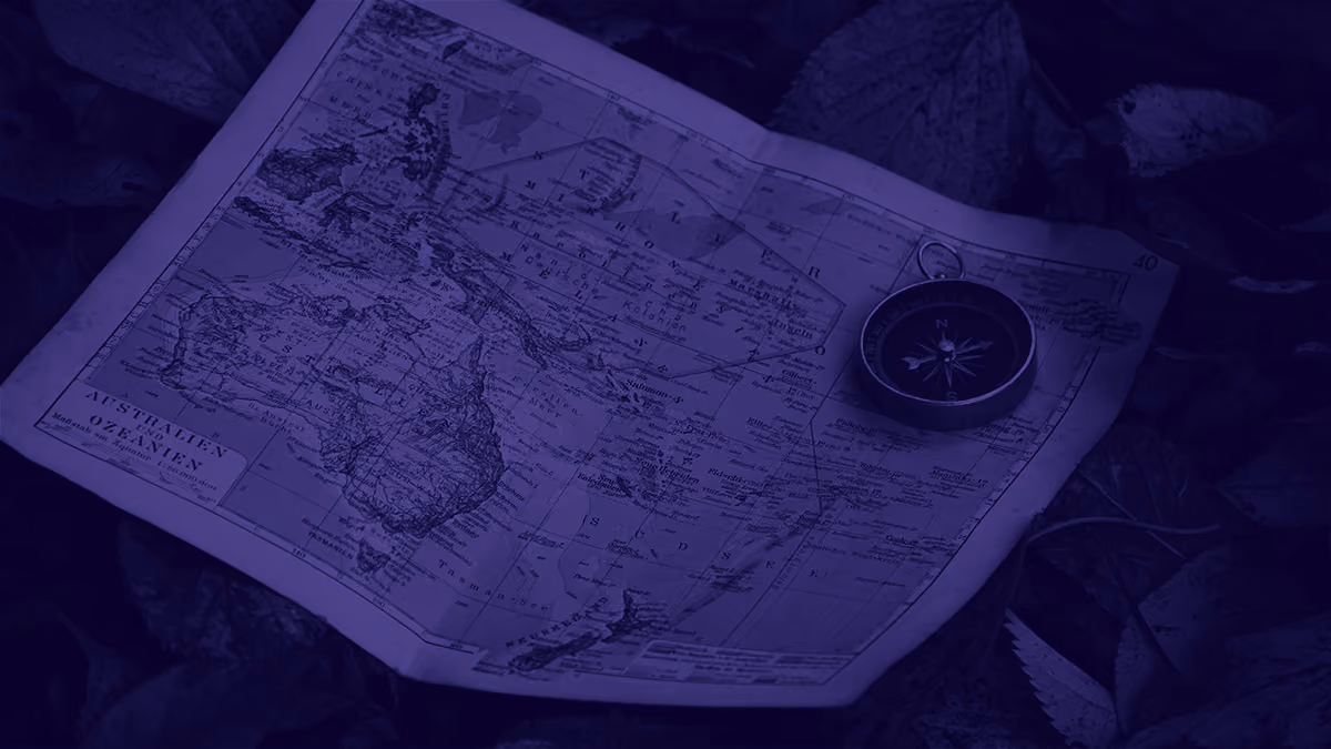 Keyword Mapping For SEO: What It Is + Free Template