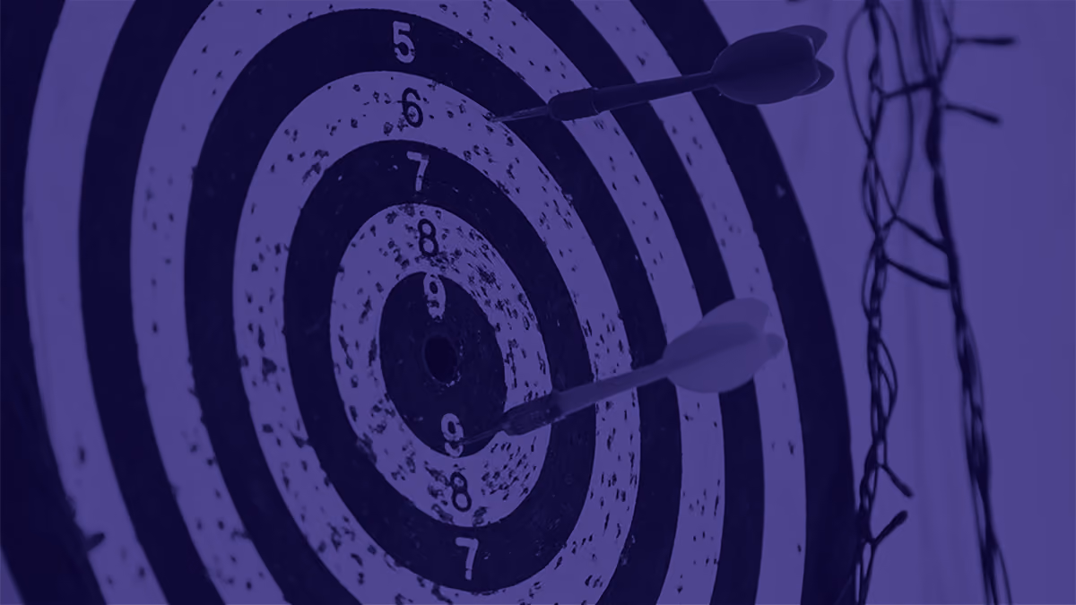 Which Keywords Are Best To Target In An SEO Strategy