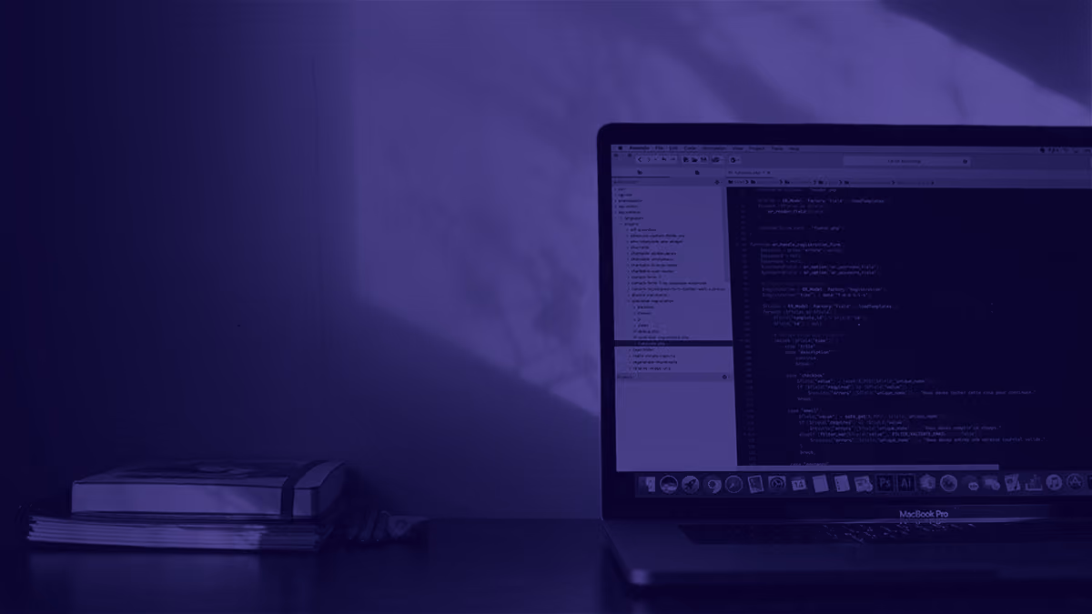 What Is Trailing Slash & How It Affects SEO