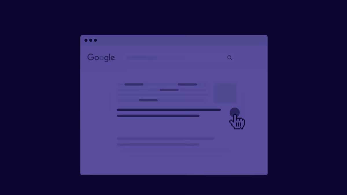 What Are Rich Snippets & Why They Are Important For SEO