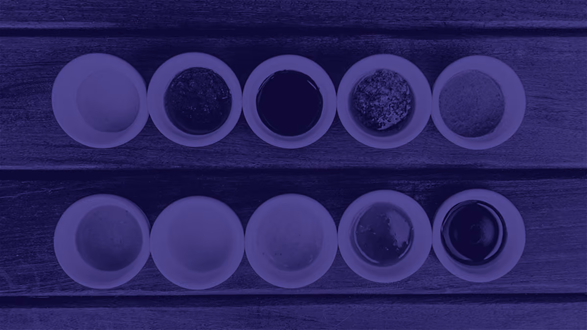 Niche Keyword Research: How To Research Keywords For A Niche