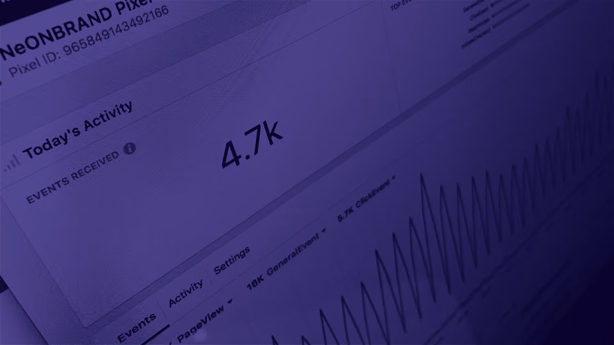 What Is SERP Tracking & Why It Is Important
