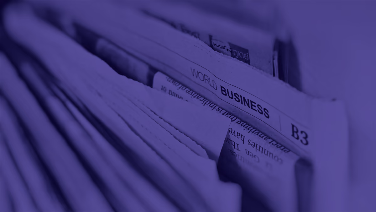 Content Syndication: Definition & How It Works