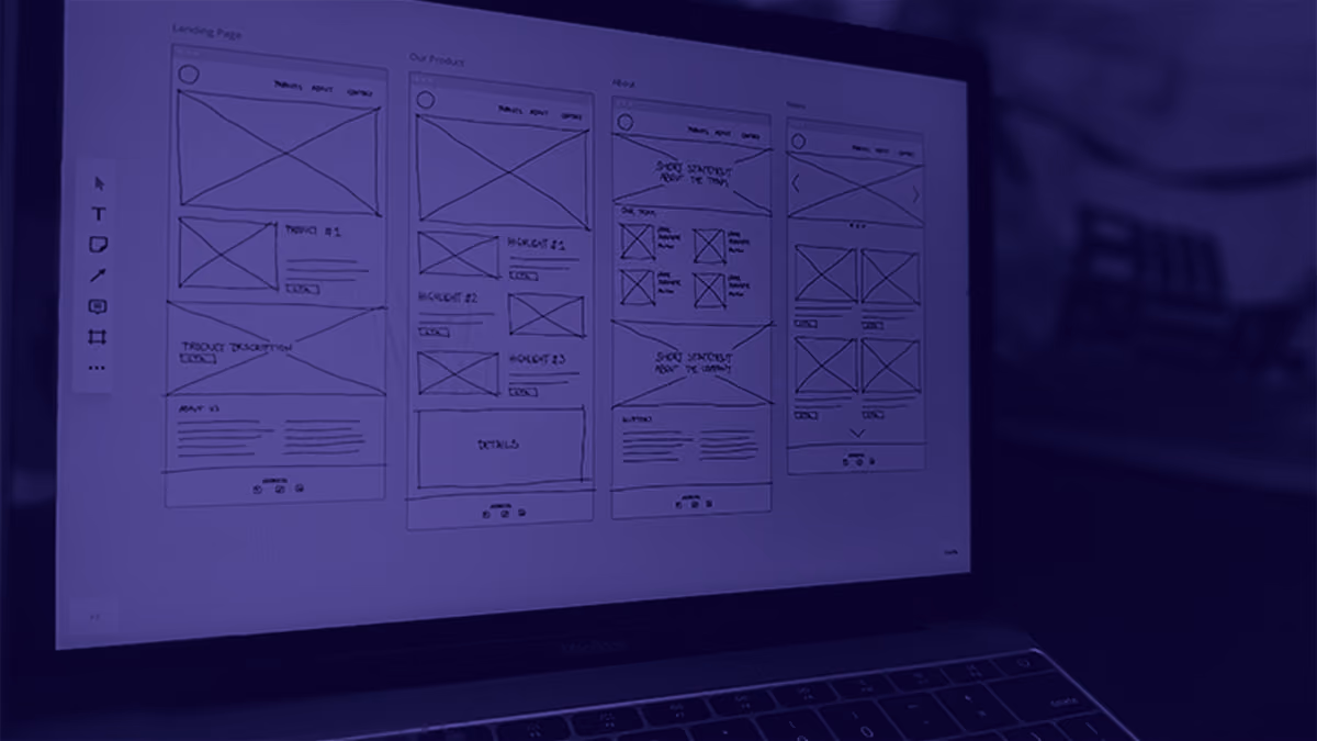 UX & SEO: How To Rank Higher With This Combination