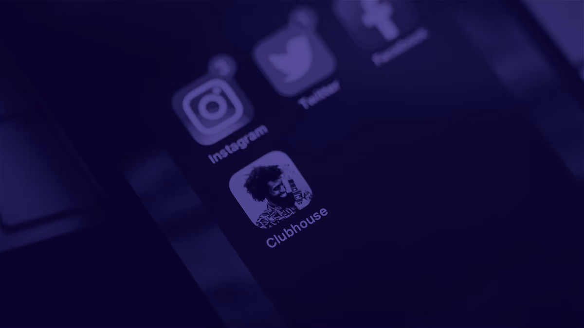 SEO For Apps: Benefits & How It Works
