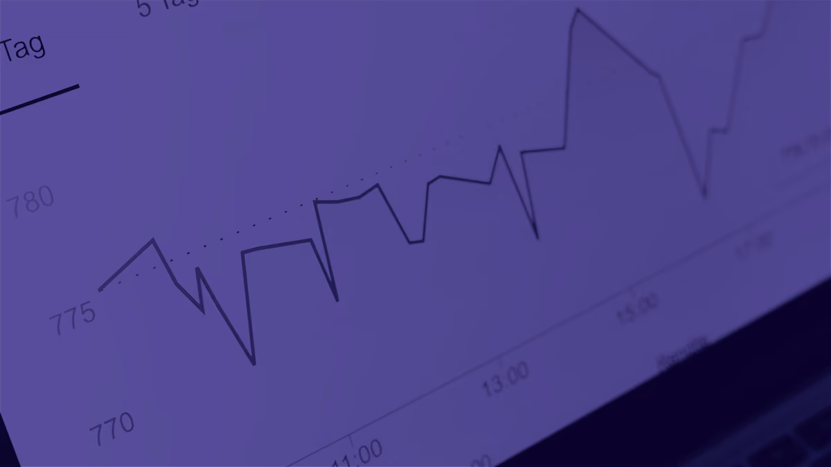 Search Volume: Meaning & Importance For SEO