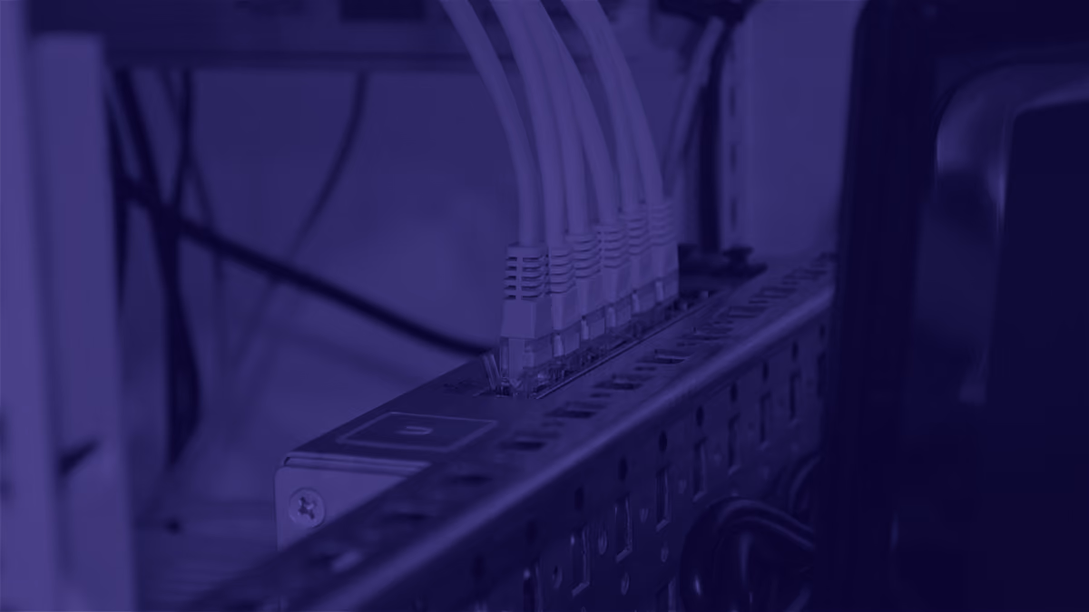 What Is Content Delivery Network (CDN) SEO? Best Practices & Tips