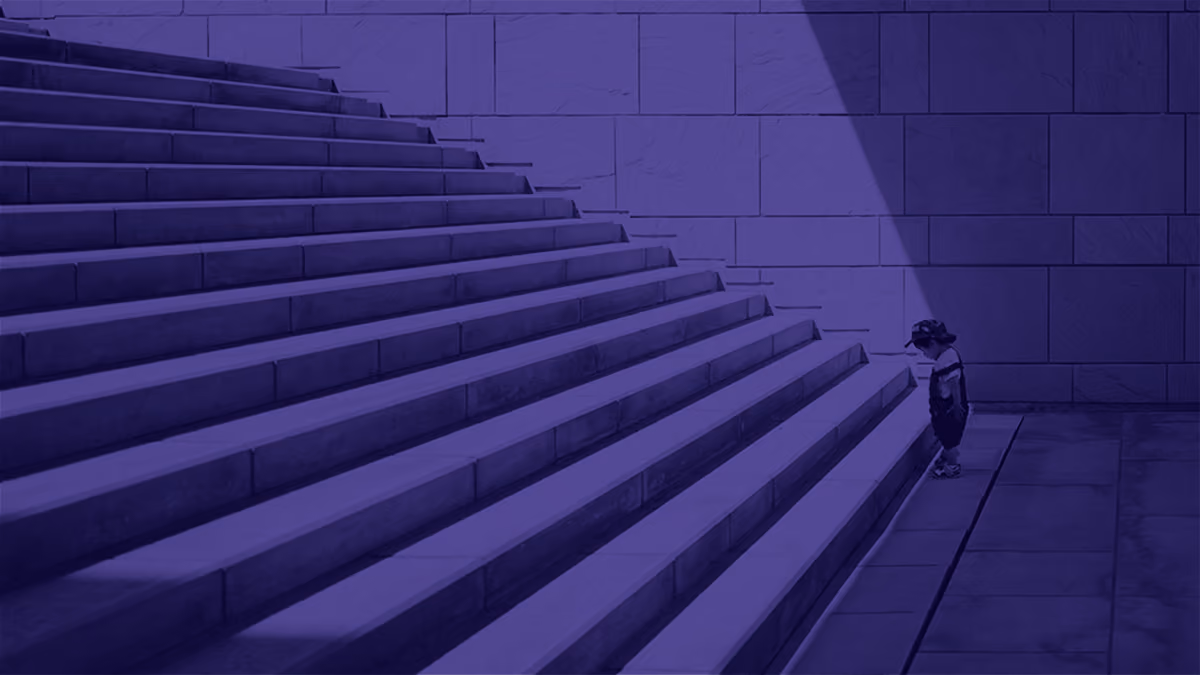What To Do After Keyword Research - A Step-By-Step Guide