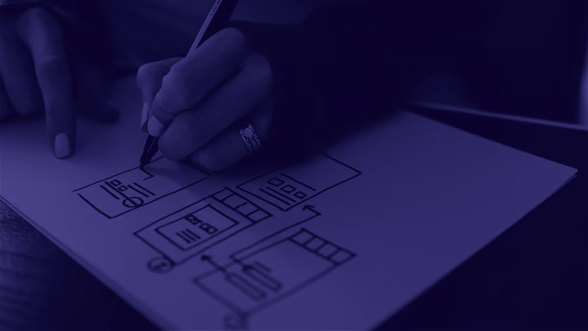 ASO vs SEO: The Differences Between Website & App Optimization