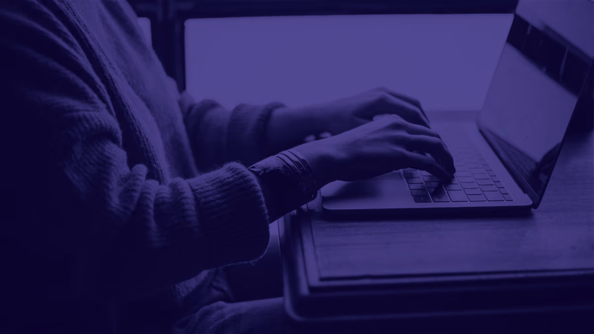 Blog vs Article: What Is The Difference?