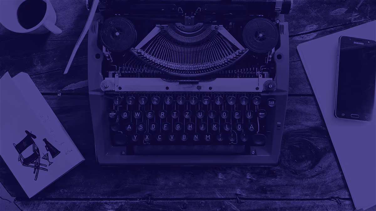 How To Create An Effective SEO Content Strategy