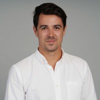 [headshot] customer (for a cemeteries & funeral home)