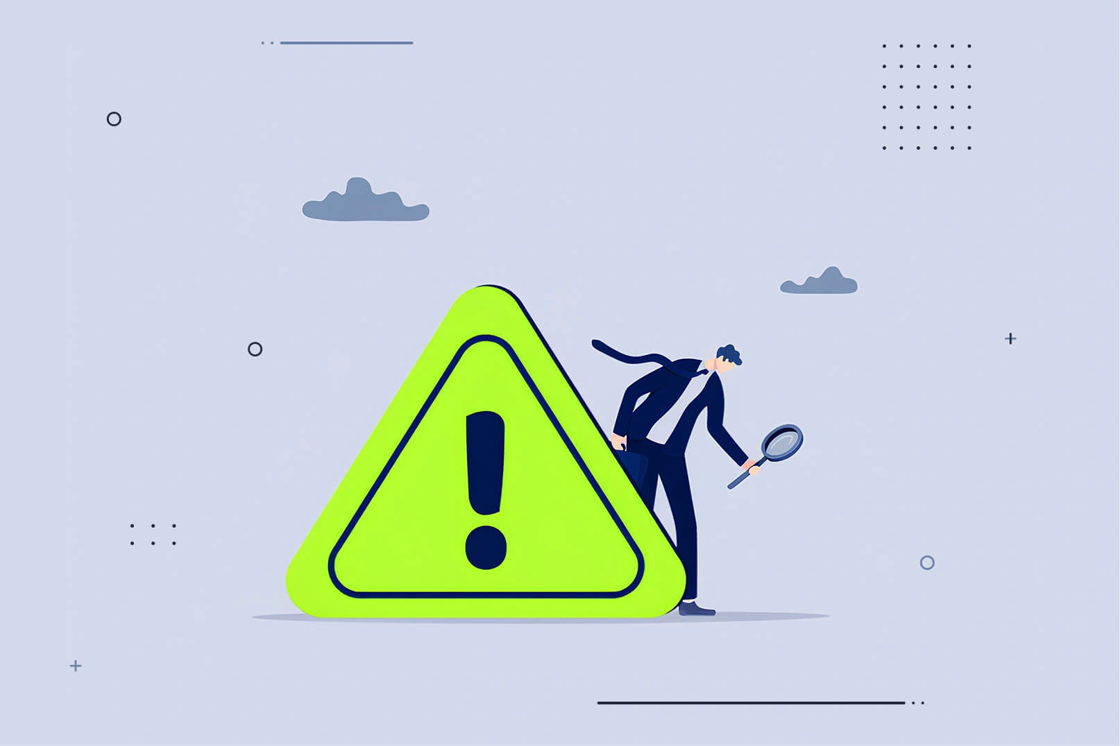 Red Flags VCs Notice in Early-Stage Startups Within the First 10 Minutes