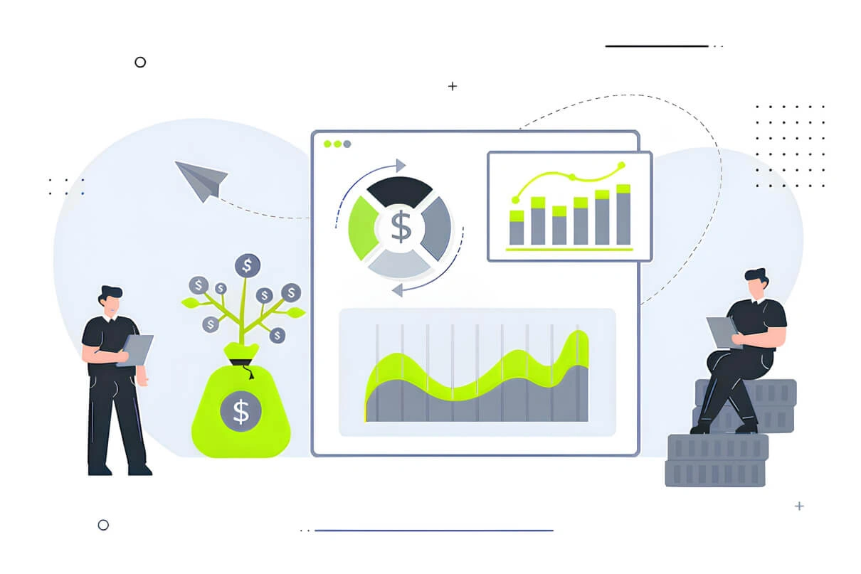 What Does a Venture Capitalist Actually Do Day-to-Day