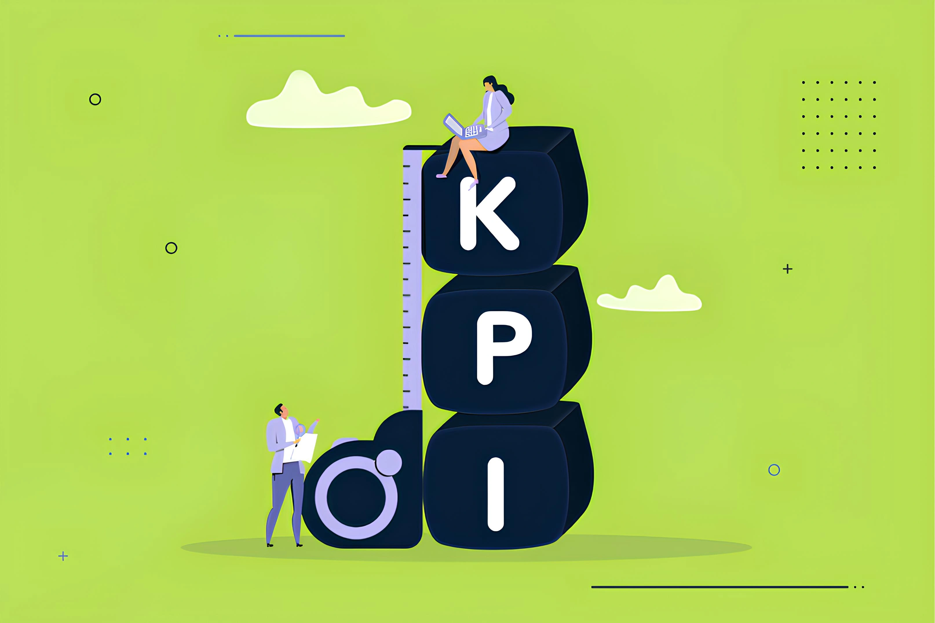 Key Metrics Investors Evaluate in Early-Stage SaaS Startups