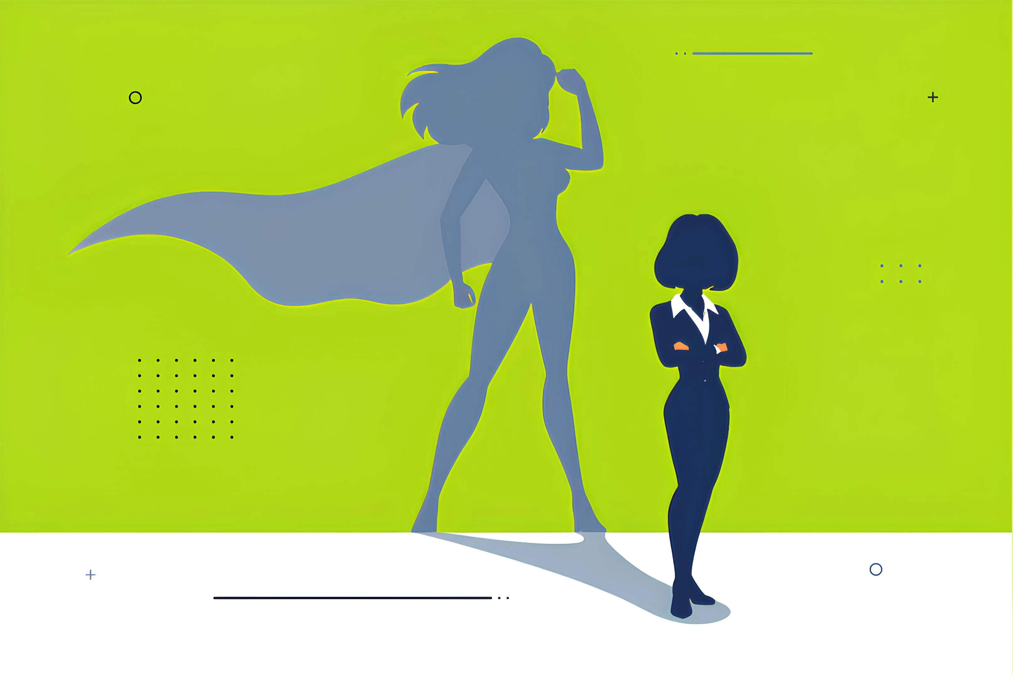 Supporting Women-Founded Startups: Benefits and Best Practices
