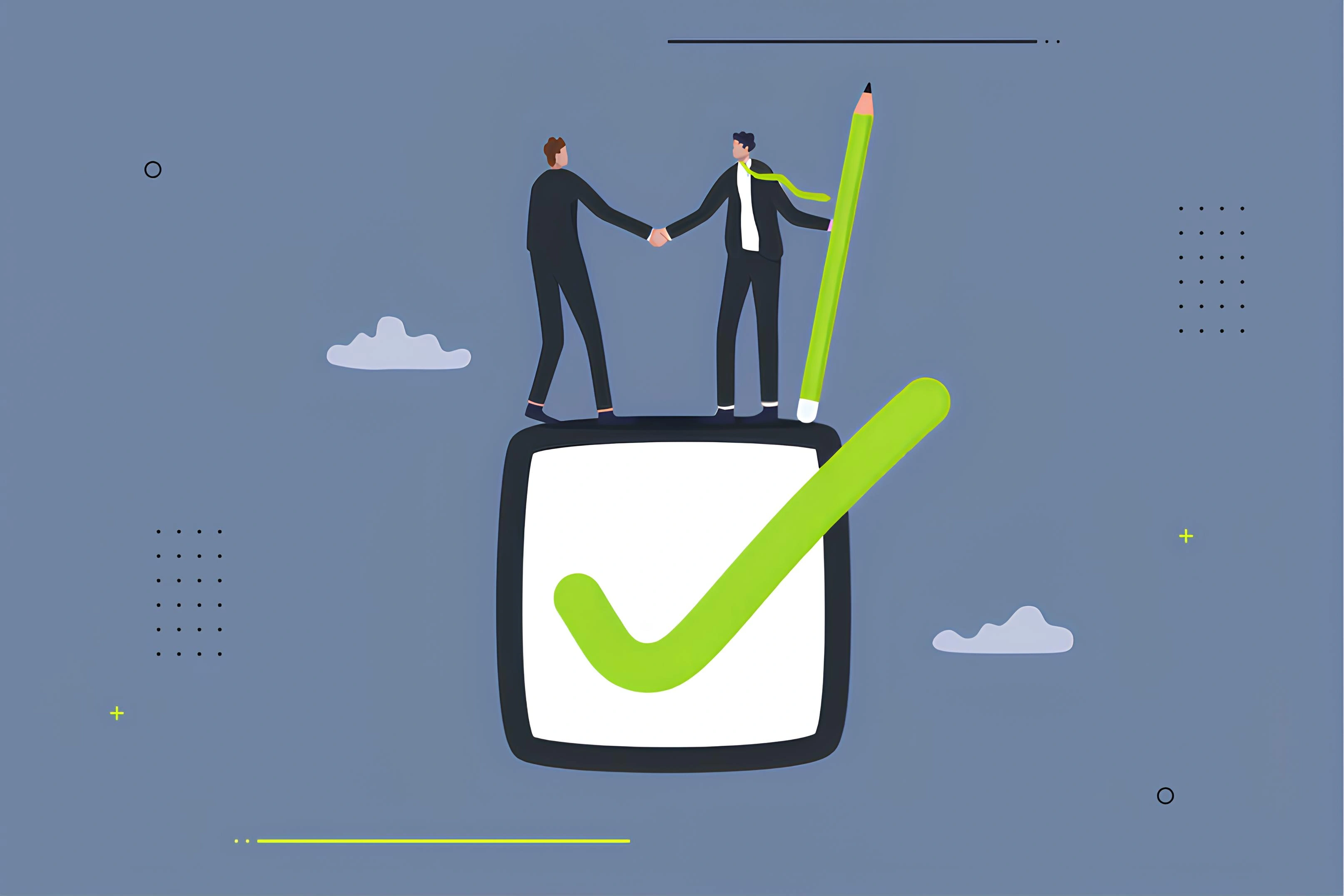 Due Diligence Preparation: Key Documents Beyond the Basics