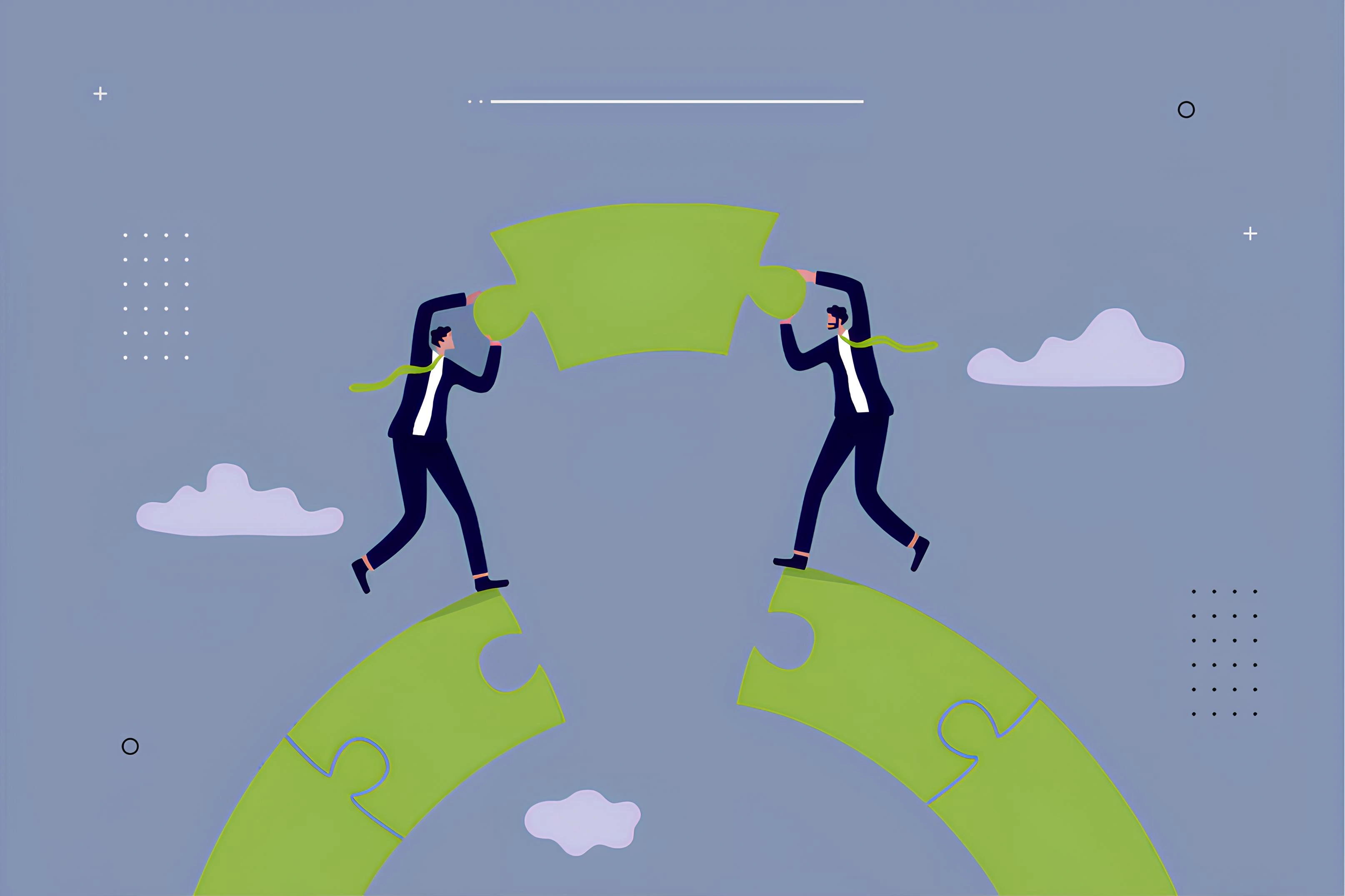 Co-Investing in Private Equity Funds