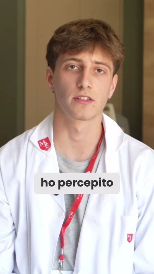 Qual è il ricordo più bello da quando sei arrivato a Malta?