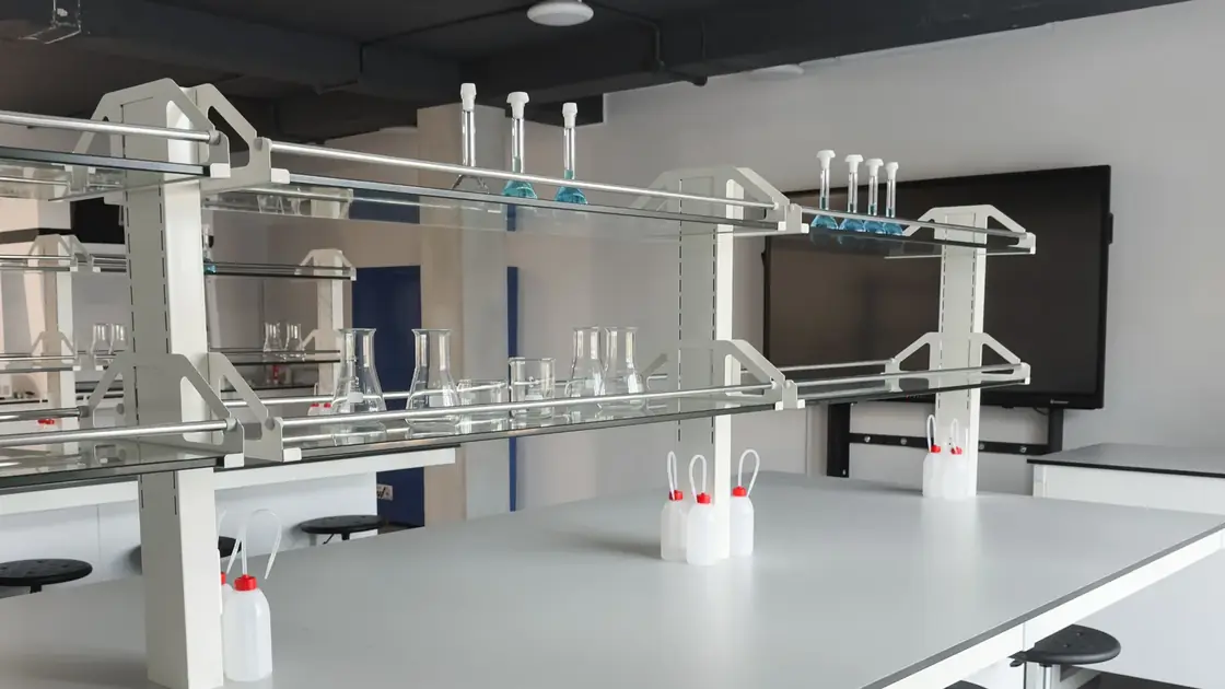 MediCampus Europeo campus