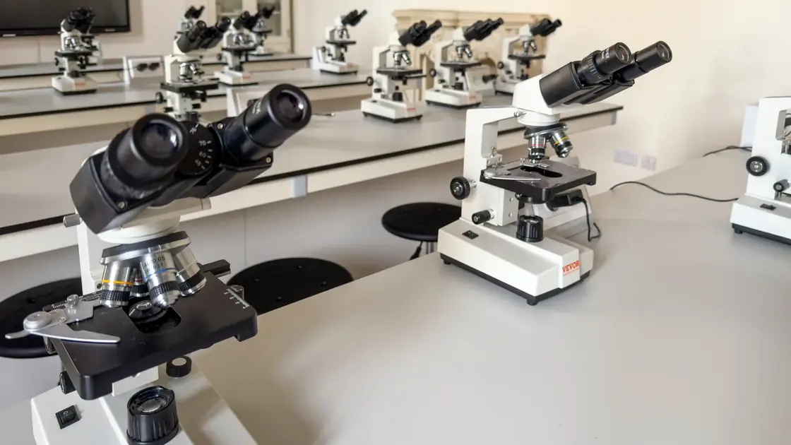 MediCampus Europeo campus