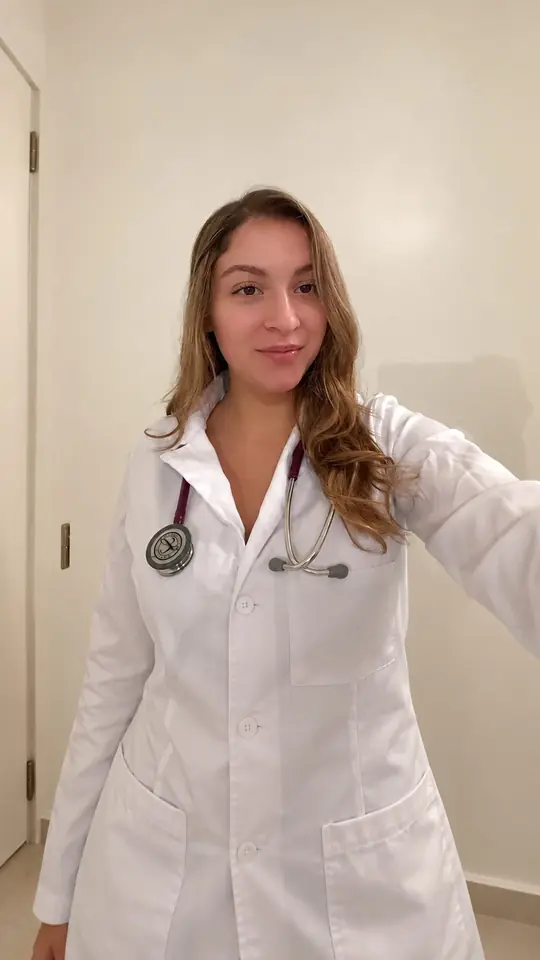 Erika