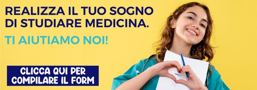 Richiedi informazioni sul piano B