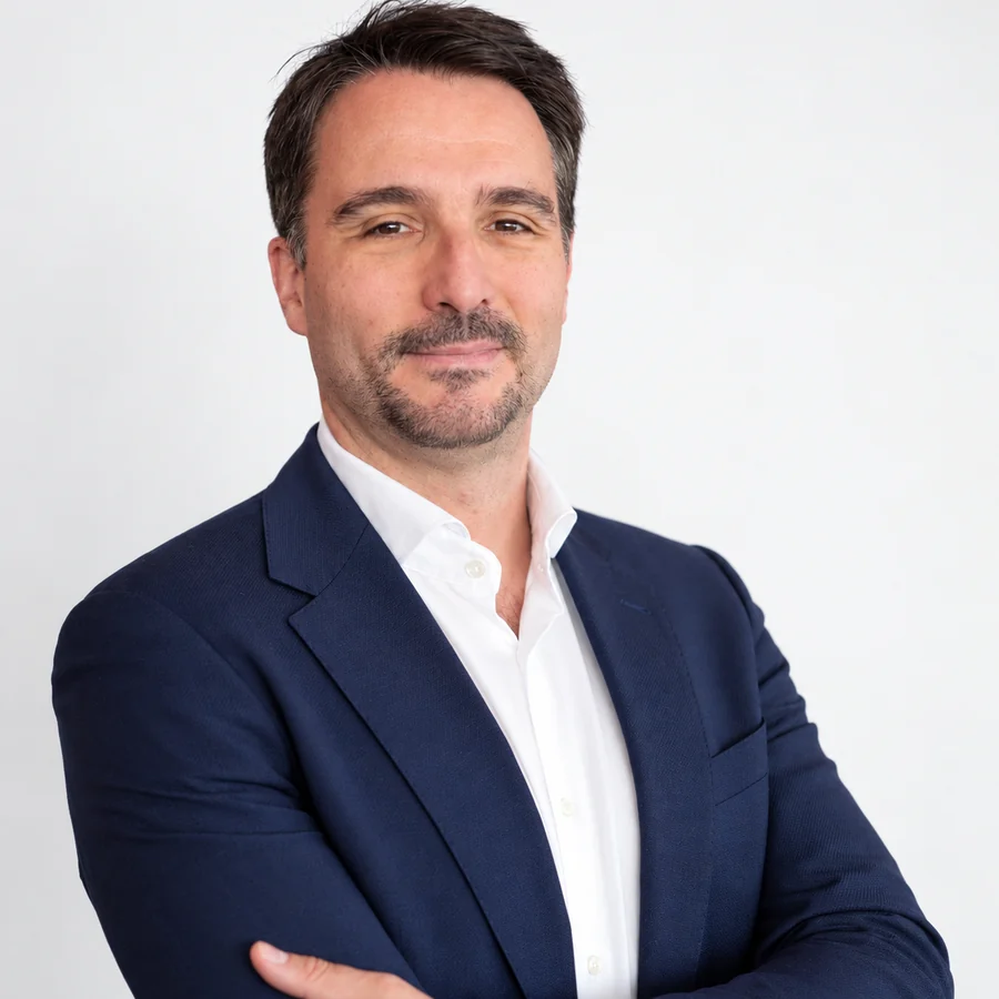 Luca Cammarata