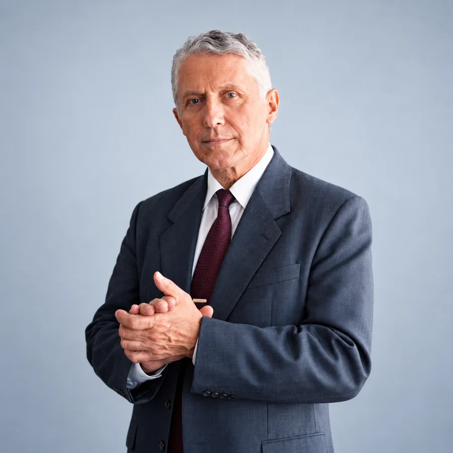 Matteo Rispoli