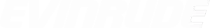 Evinrude logo