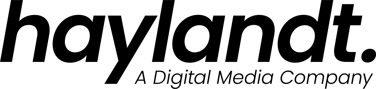 Logo Haylandt