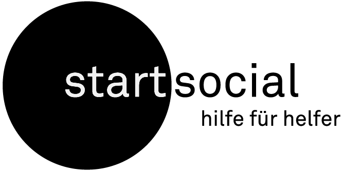 Logo startsocial