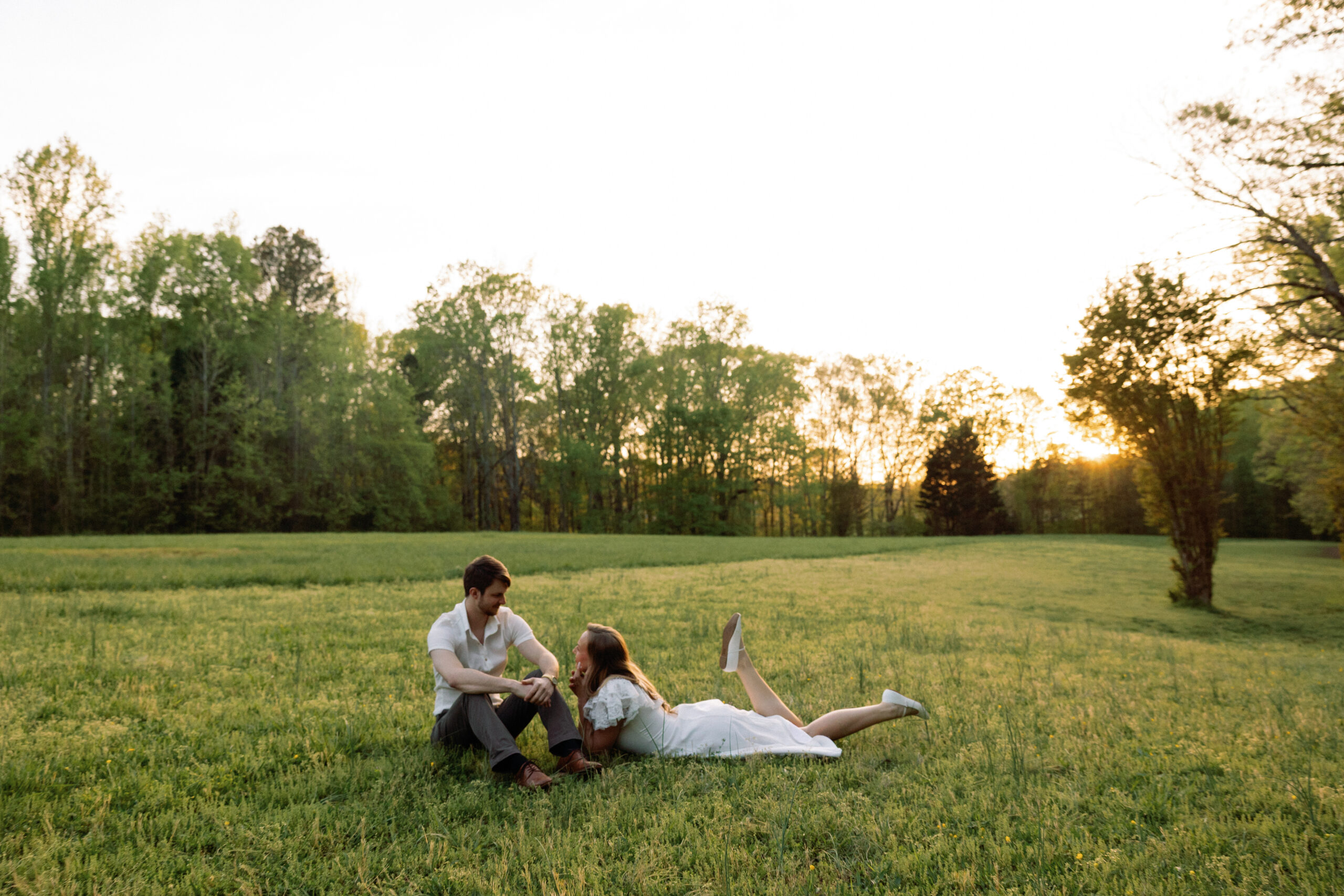 When to Book Your Photographer & Videographer