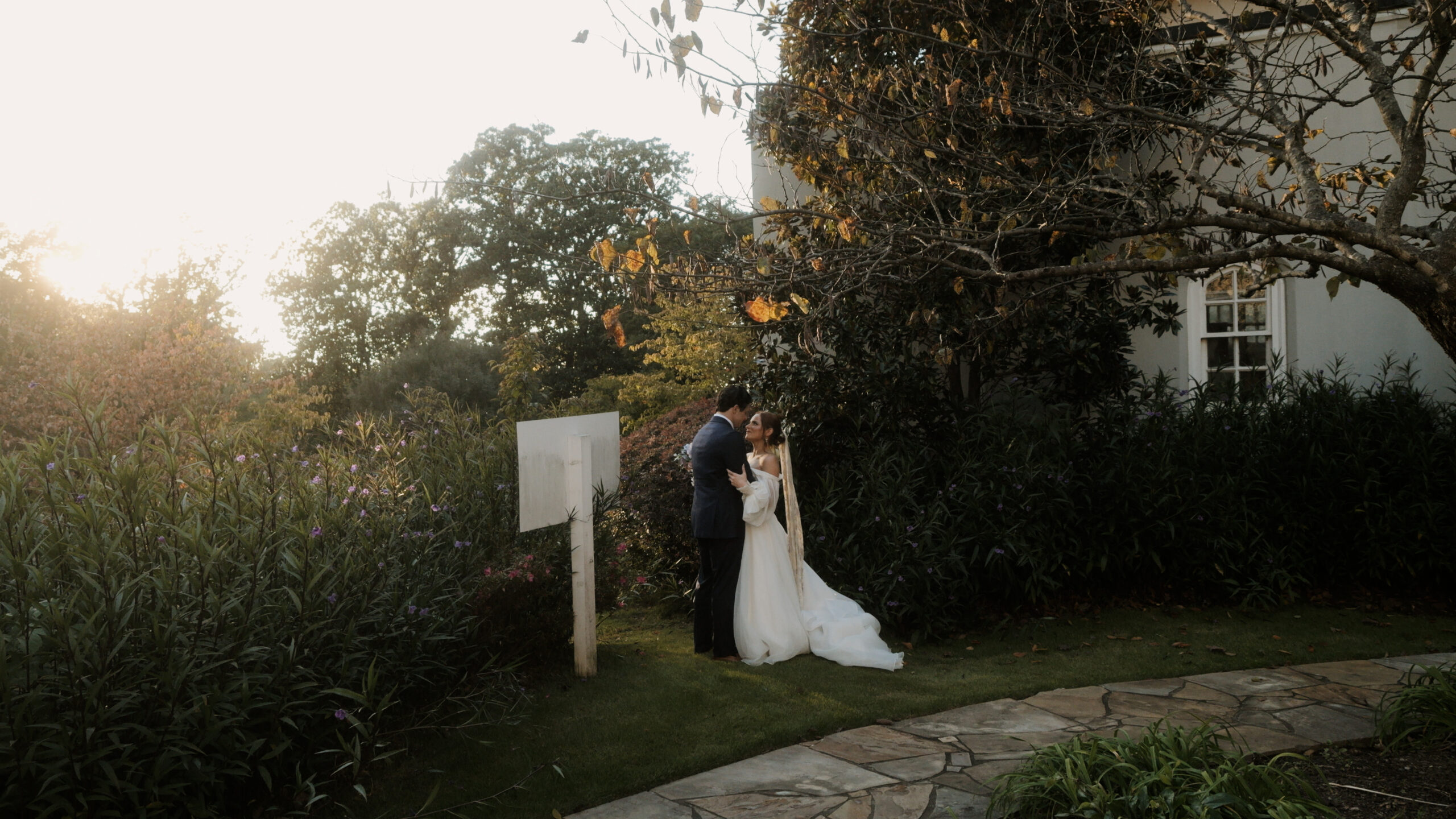 Top 10 Wedding Venues in Atlanta