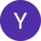Yuanting L